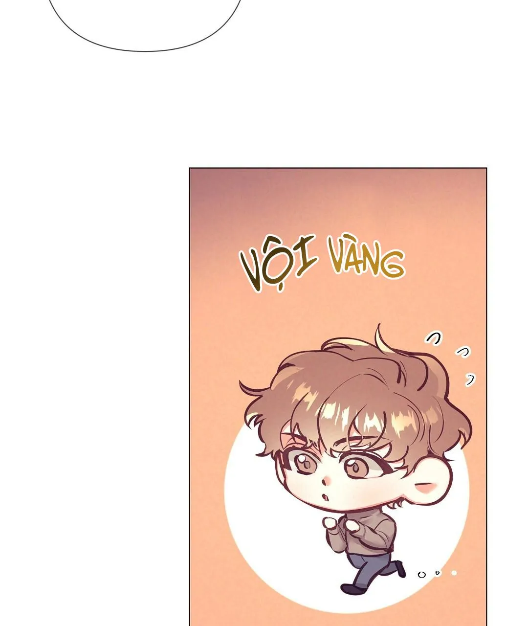 BYE BYE Chapter 10 Trang 115