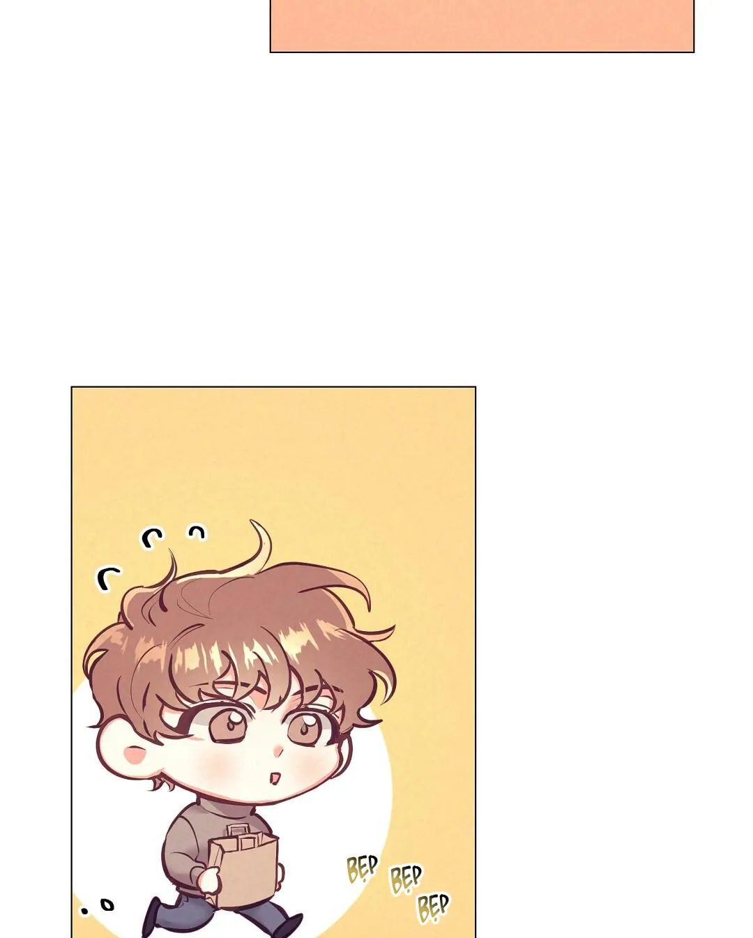 BYE BYE Chapter 10 Trang 116