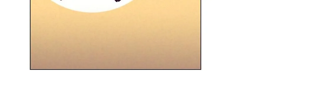 BYE BYE Chapter 10 Trang 117