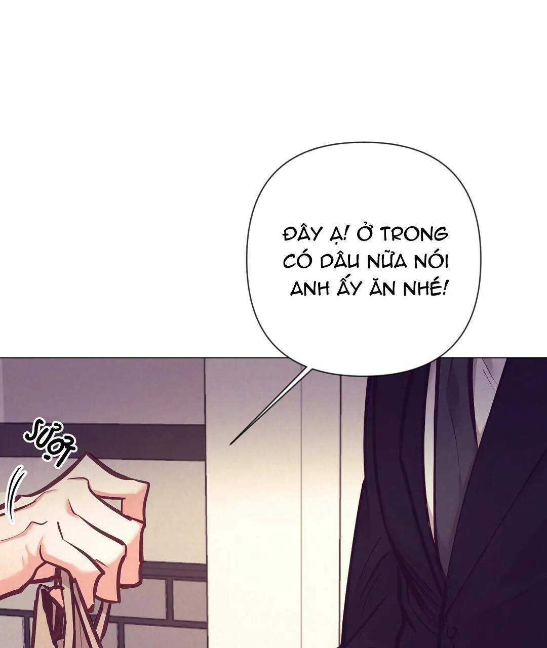 BYE BYE Chapter 10 Trang 118