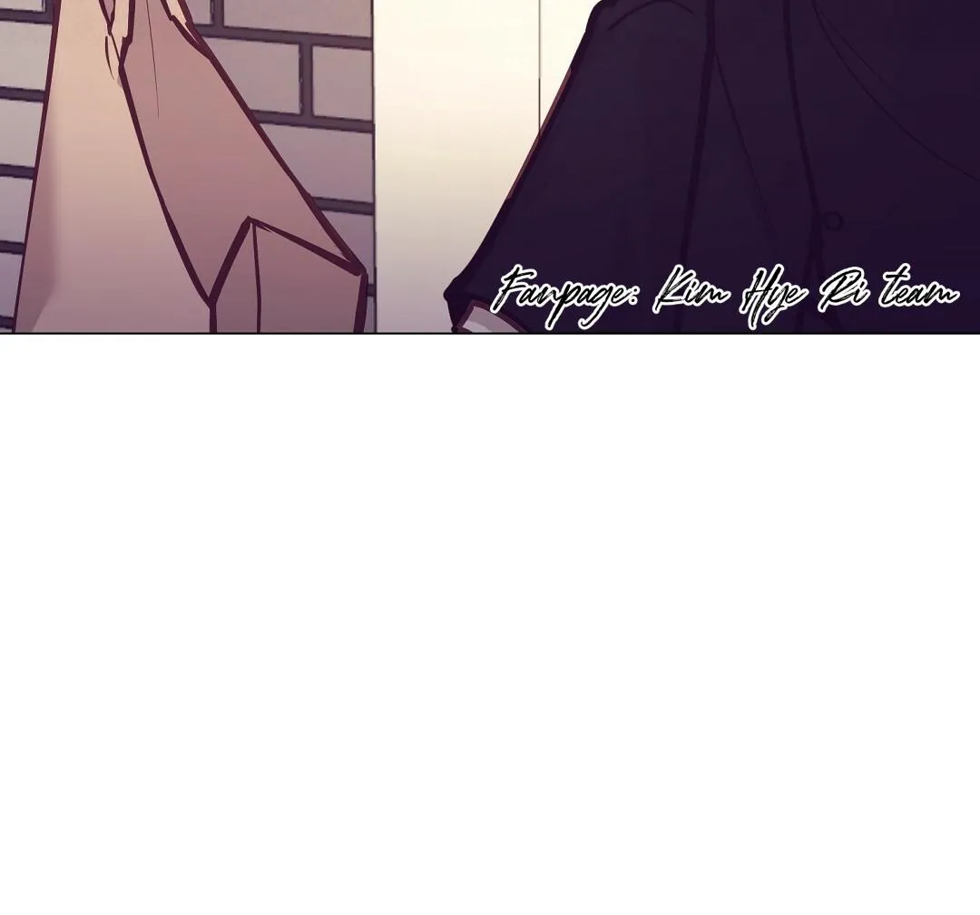 BYE BYE Chapter 10 Trang 119