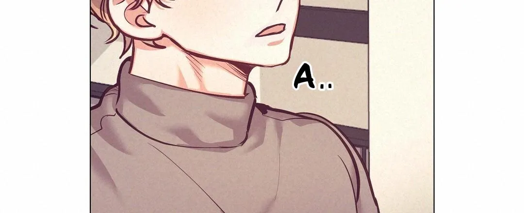 BYE BYE Chapter 10 Trang 126