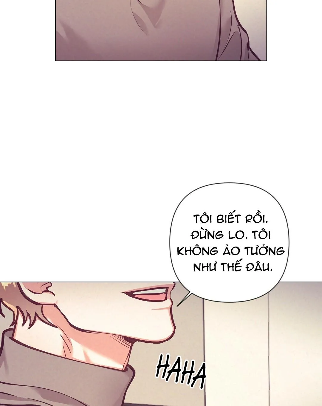 BYE BYE Chapter 10 Trang 127