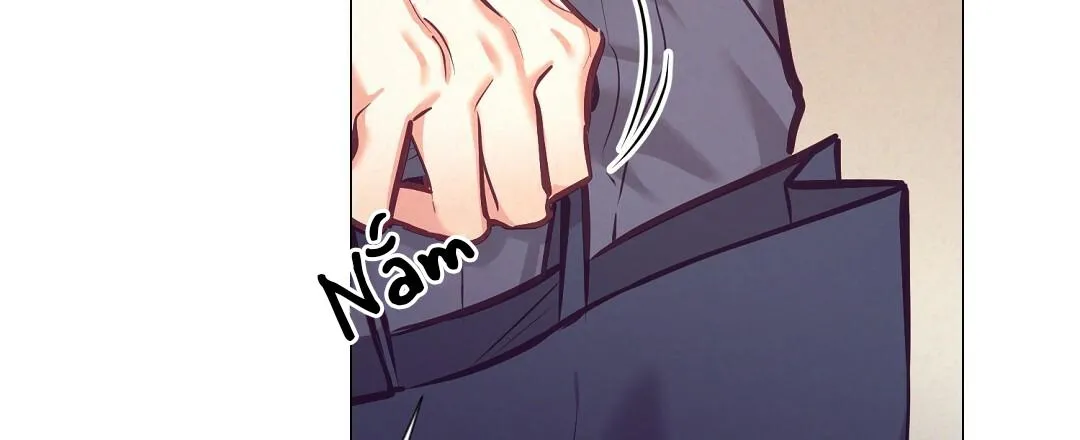 BYE BYE Chapter 10 Trang 129