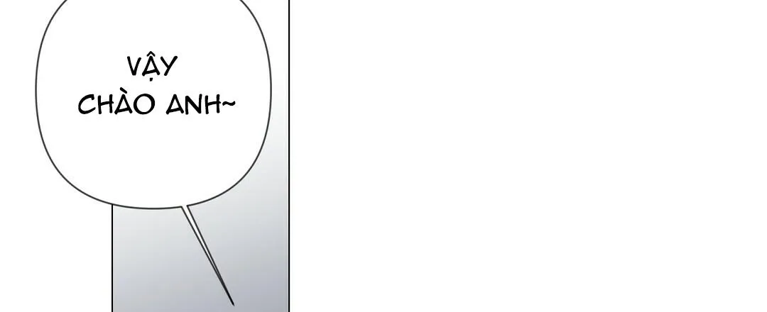 BYE BYE Chapter 10 Trang 132
