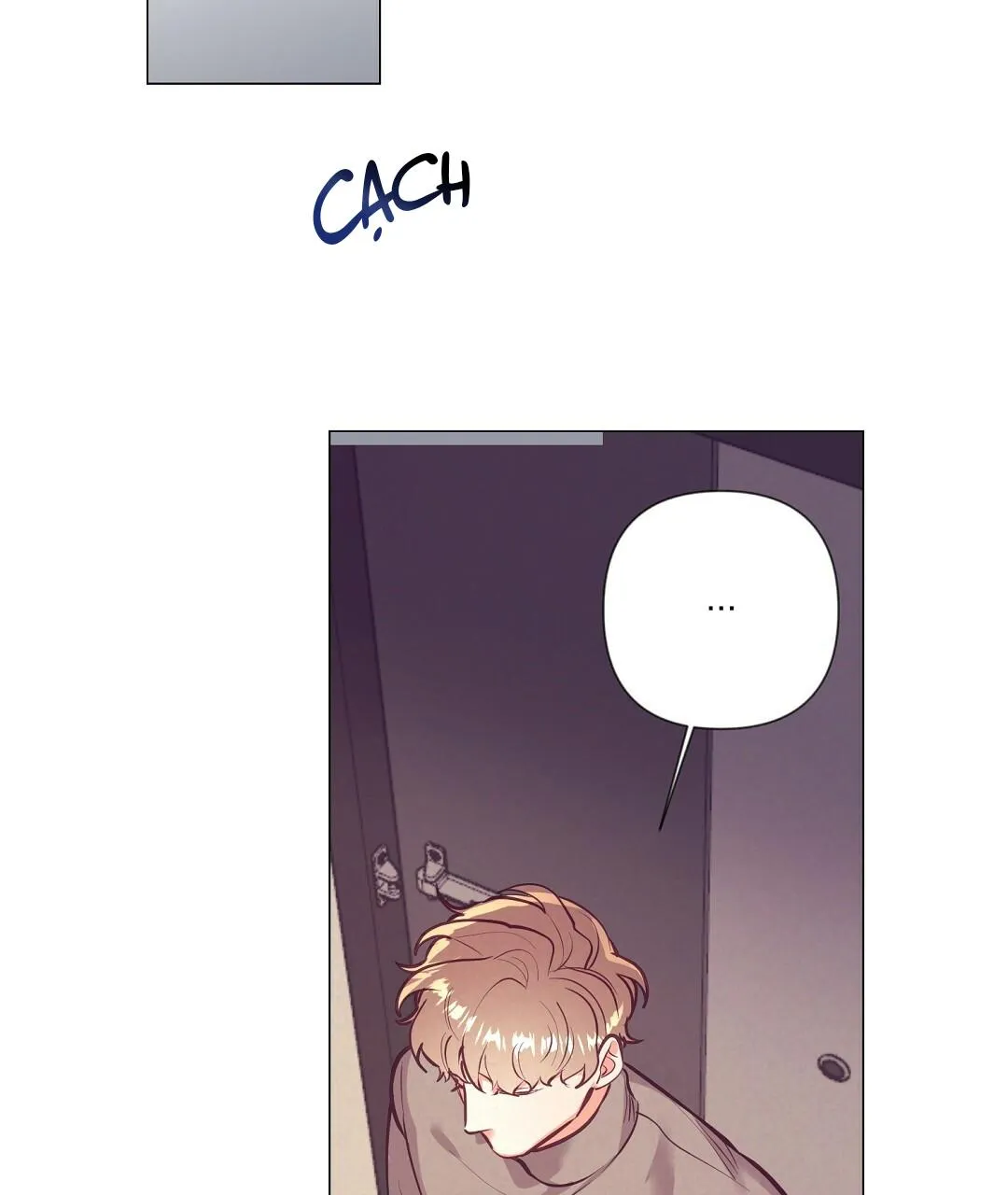 BYE BYE Chapter 10 Trang 133