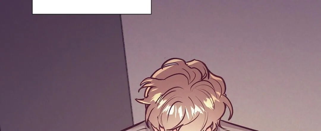 BYE BYE Chapter 10 Trang 135