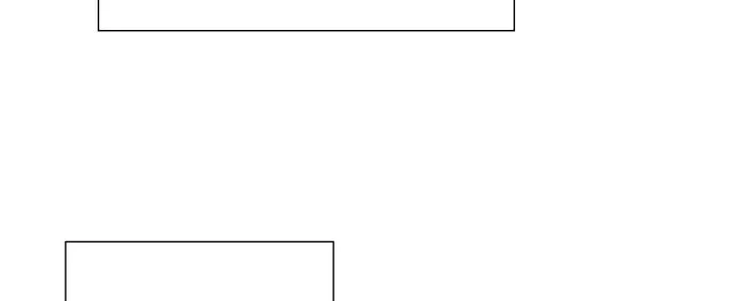 BYE BYE Chapter 10 Trang 138