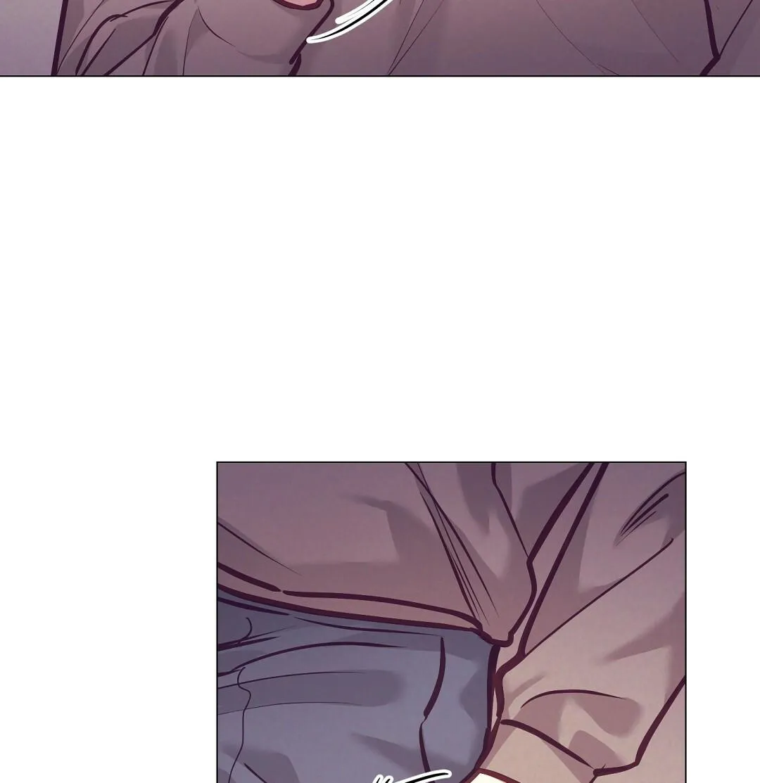 BYE BYE Chapter 10 Trang 140