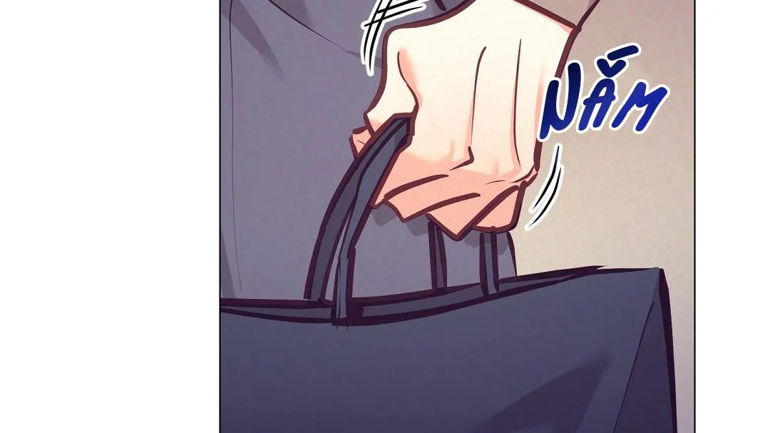 BYE BYE Chapter 10 Trang 141