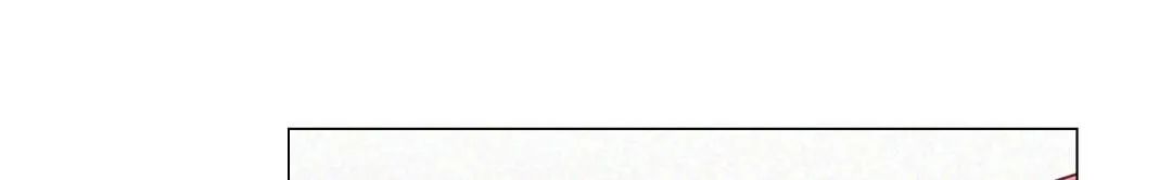 BYE BYE Chapter 11 Trang 3