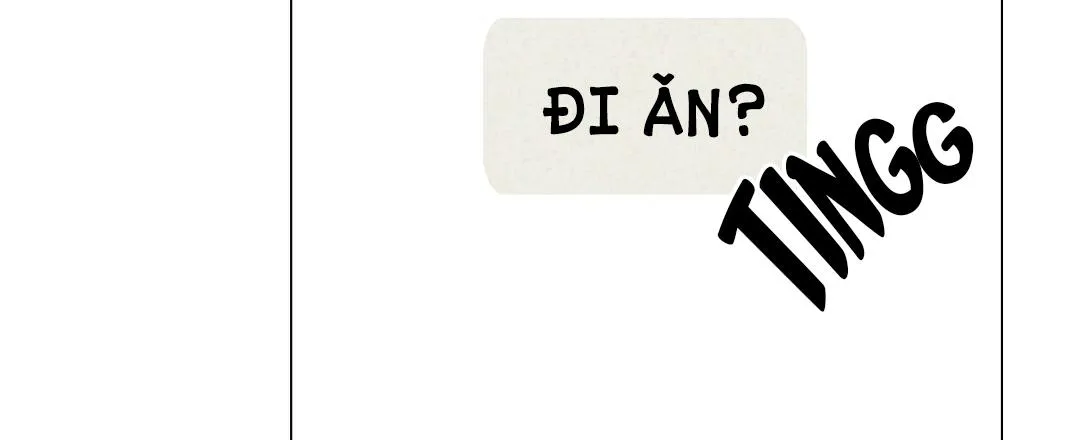 BYE BYE Chapter 11 Trang 9