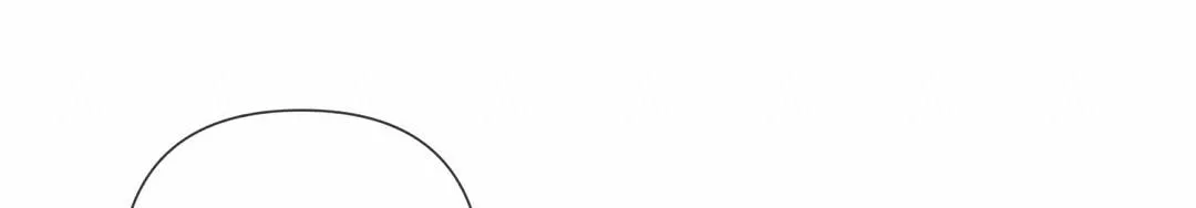 BYE BYE Chapter 11 Trang 18