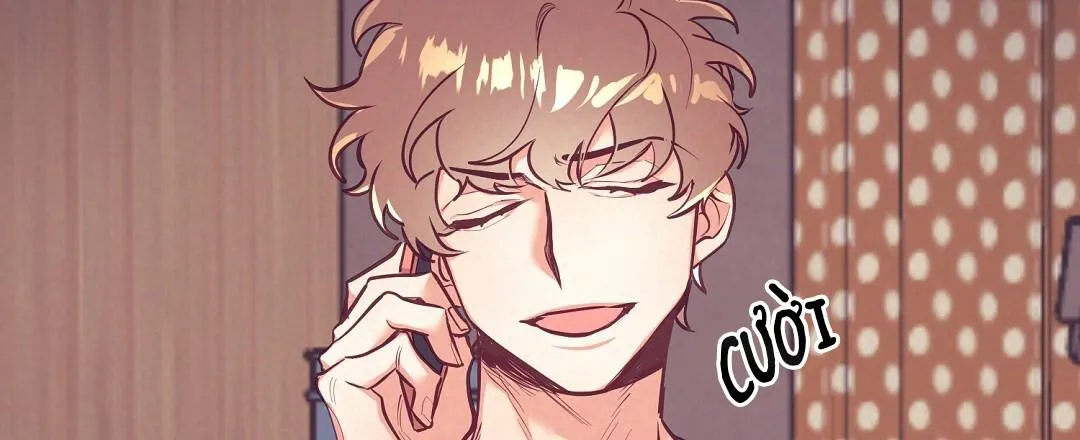 BYE BYE Chapter 11 Trang 21