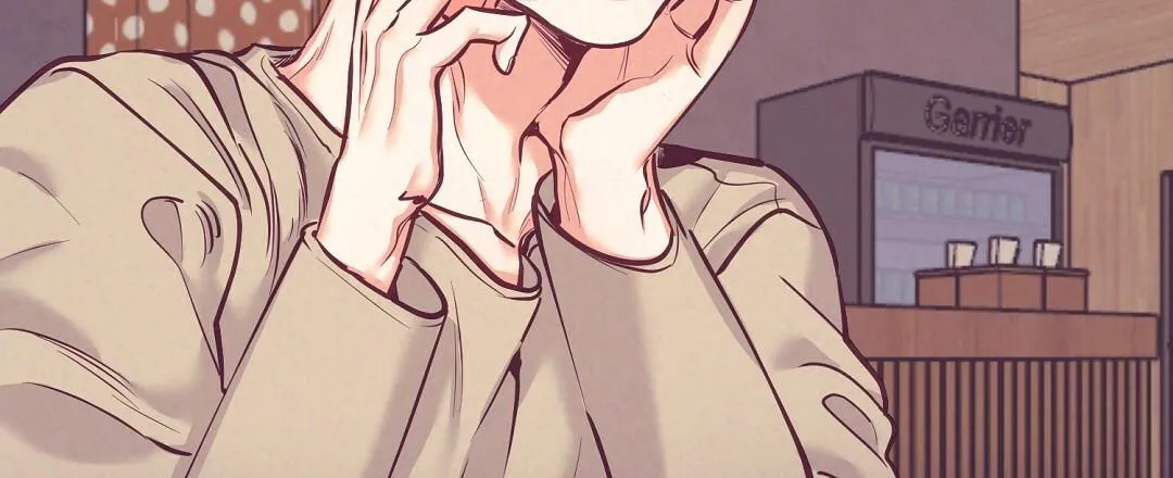 BYE BYE Chapter 11 Trang 30