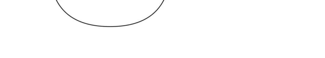 BYE BYE Chapter 11 Trang 33