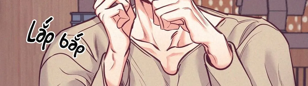 BYE BYE Chapter 11 Trang 36