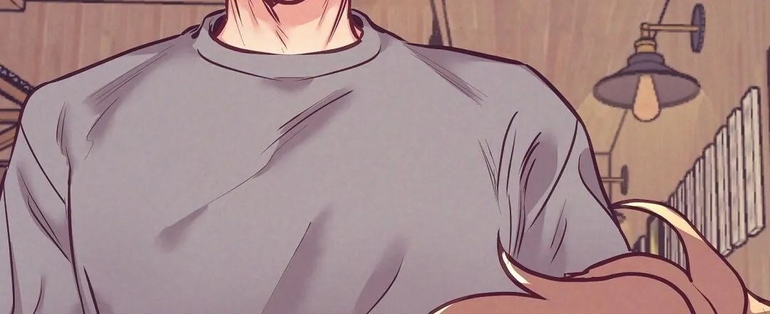 BYE BYE Chapter 11 Trang 42