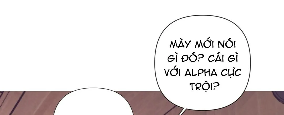 BYE BYE Chapter 11 Trang 45