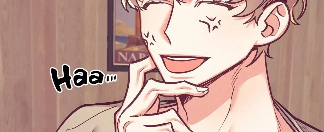 BYE BYE Chapter 11 Trang 48