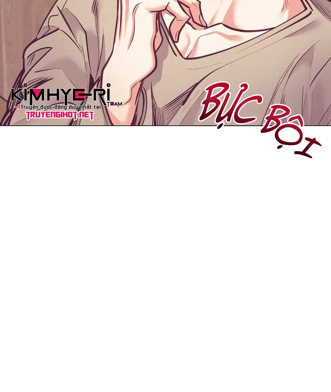 BYE BYE Chapter 11 Trang 49