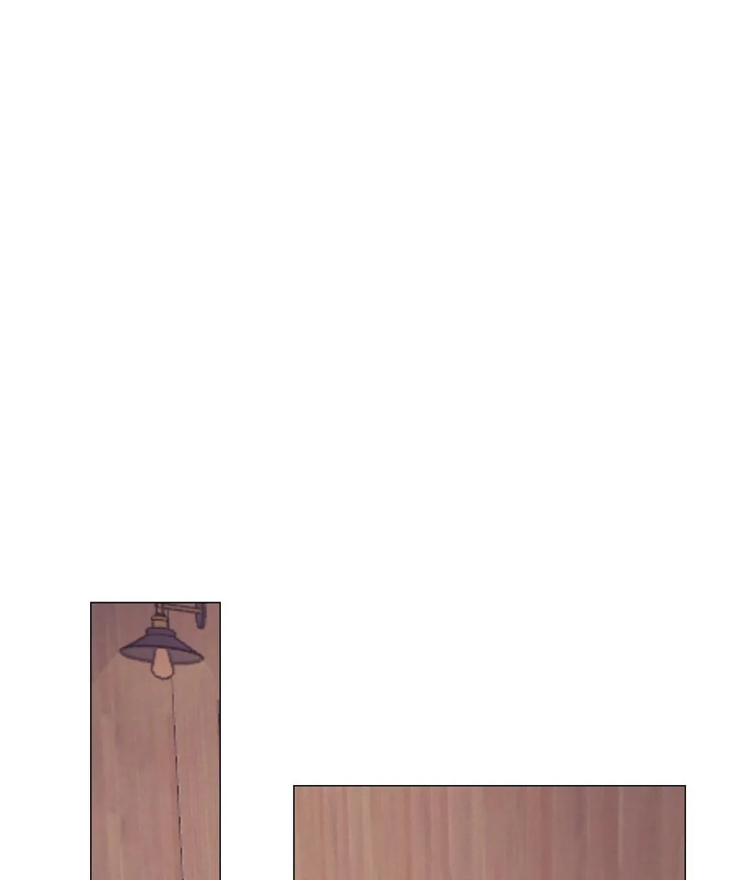 BYE BYE Chapter 11 Trang 52