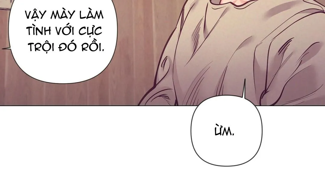 BYE BYE Chapter 11 Trang 57