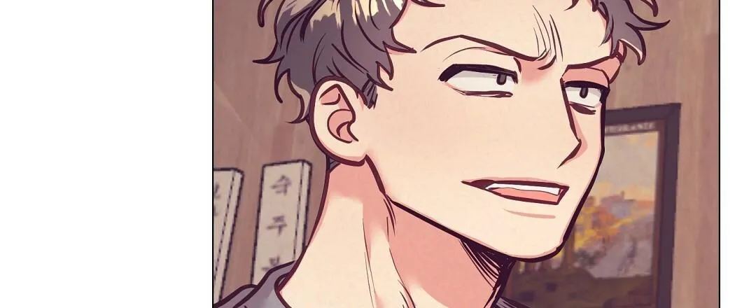 BYE BYE Chapter 11 Trang 60