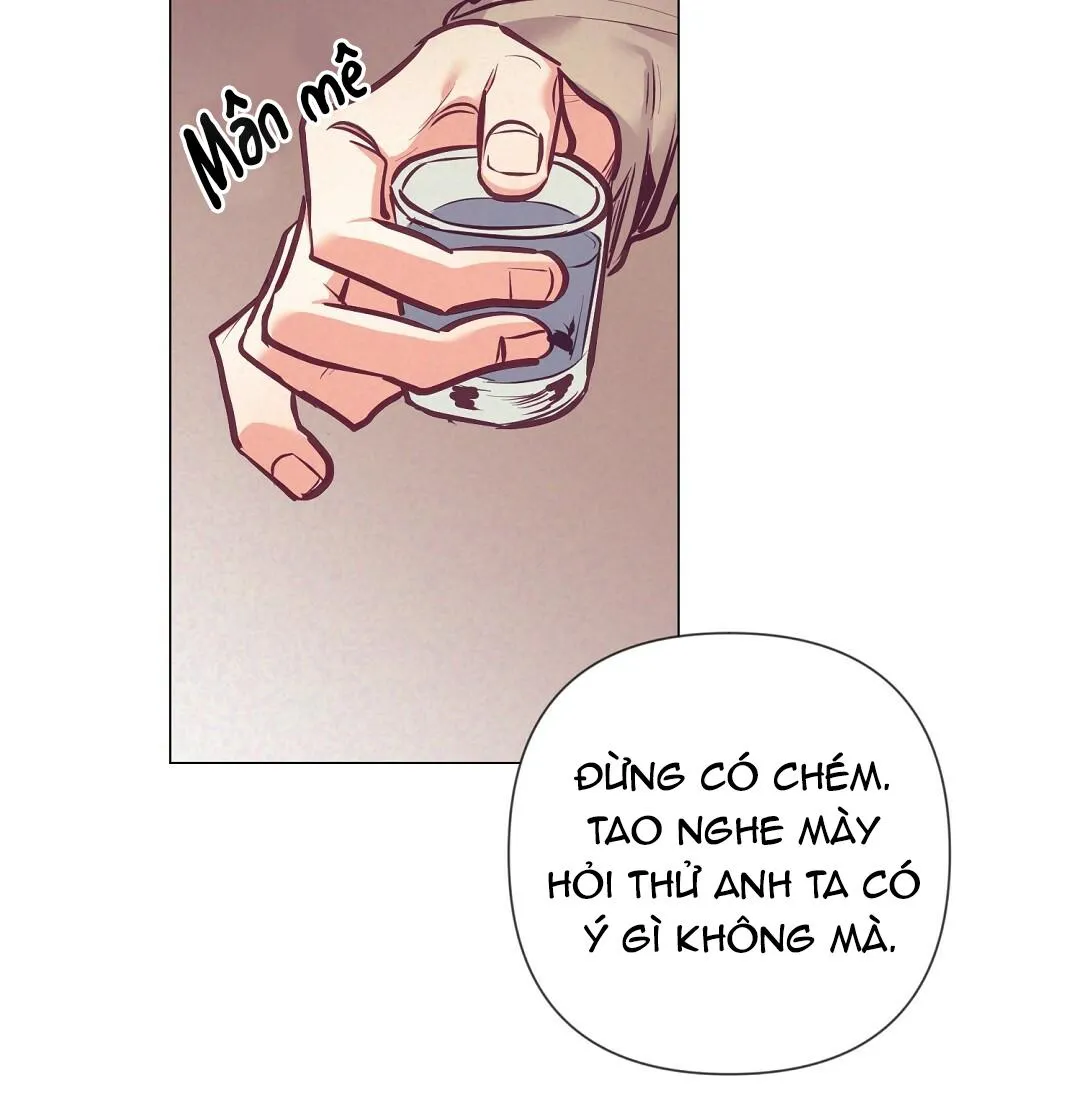 BYE BYE Chapter 11 Trang 62