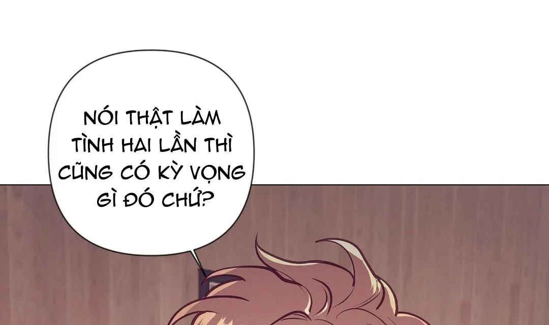 BYE BYE Chapter 11 Trang 63