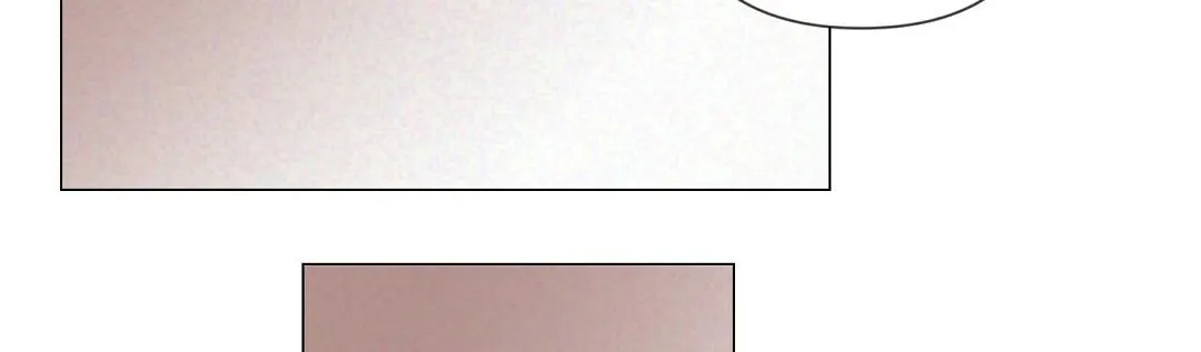 BYE BYE Chapter 11 Trang 66