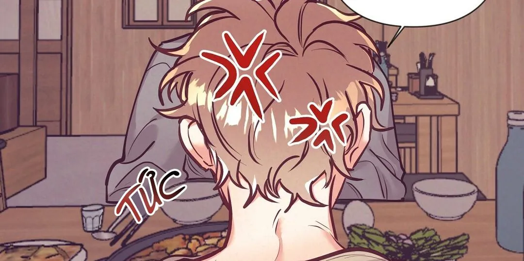 BYE BYE Chapter 11 Trang 69