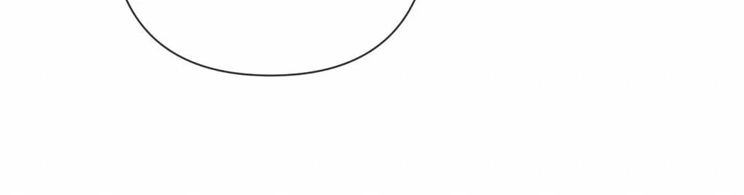 BYE BYE Chapter 11 Trang 72