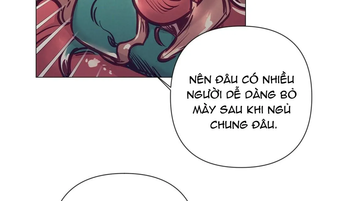 BYE BYE Chapter 11 Trang 76