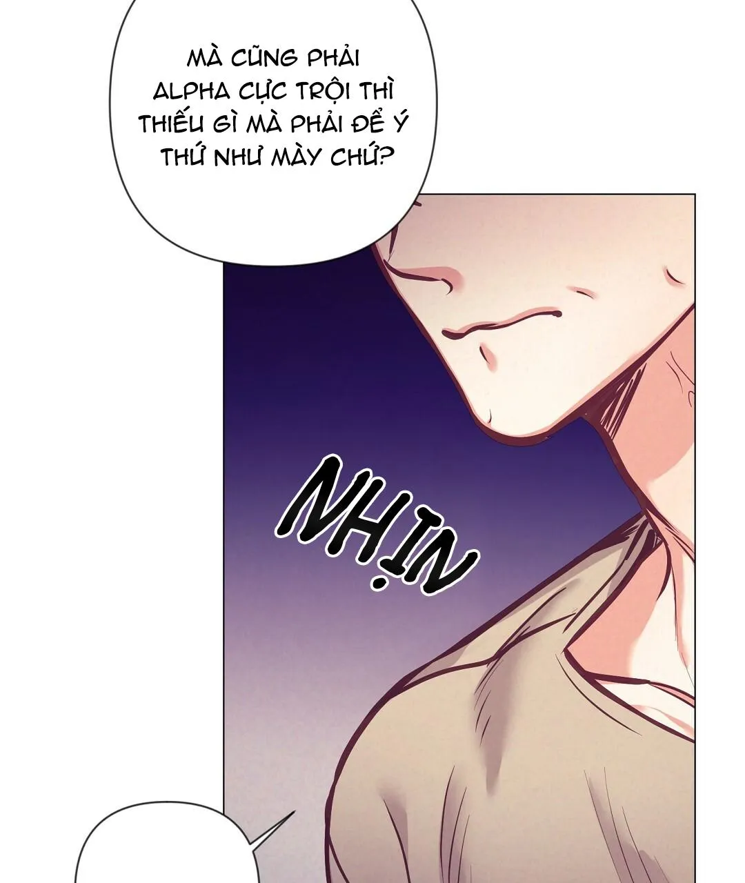 BYE BYE Chapter 11 Trang 77