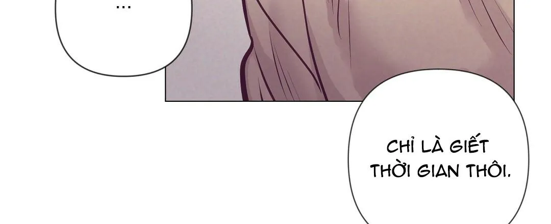 BYE BYE Chapter 11 Trang 78