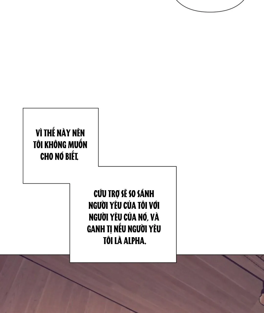 BYE BYE Chapter 11 Trang 79