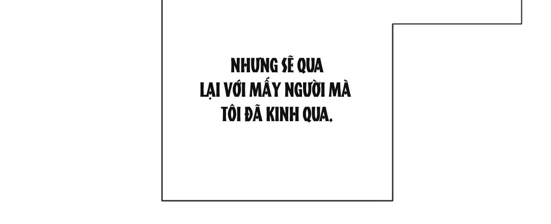 BYE BYE Chapter 11 Trang 81