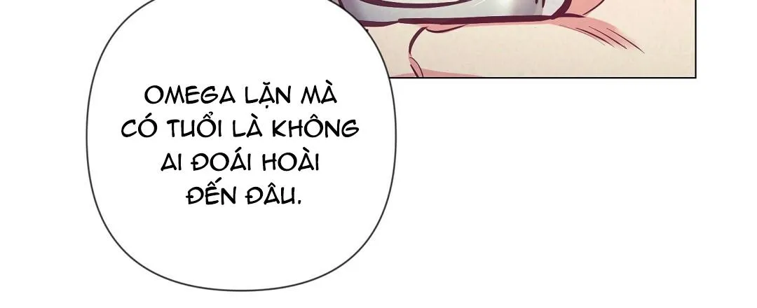 BYE BYE Chapter 11 Trang 84