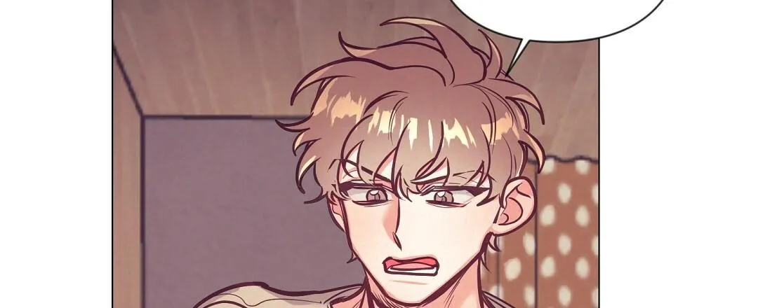 BYE BYE Chapter 11 Trang 87