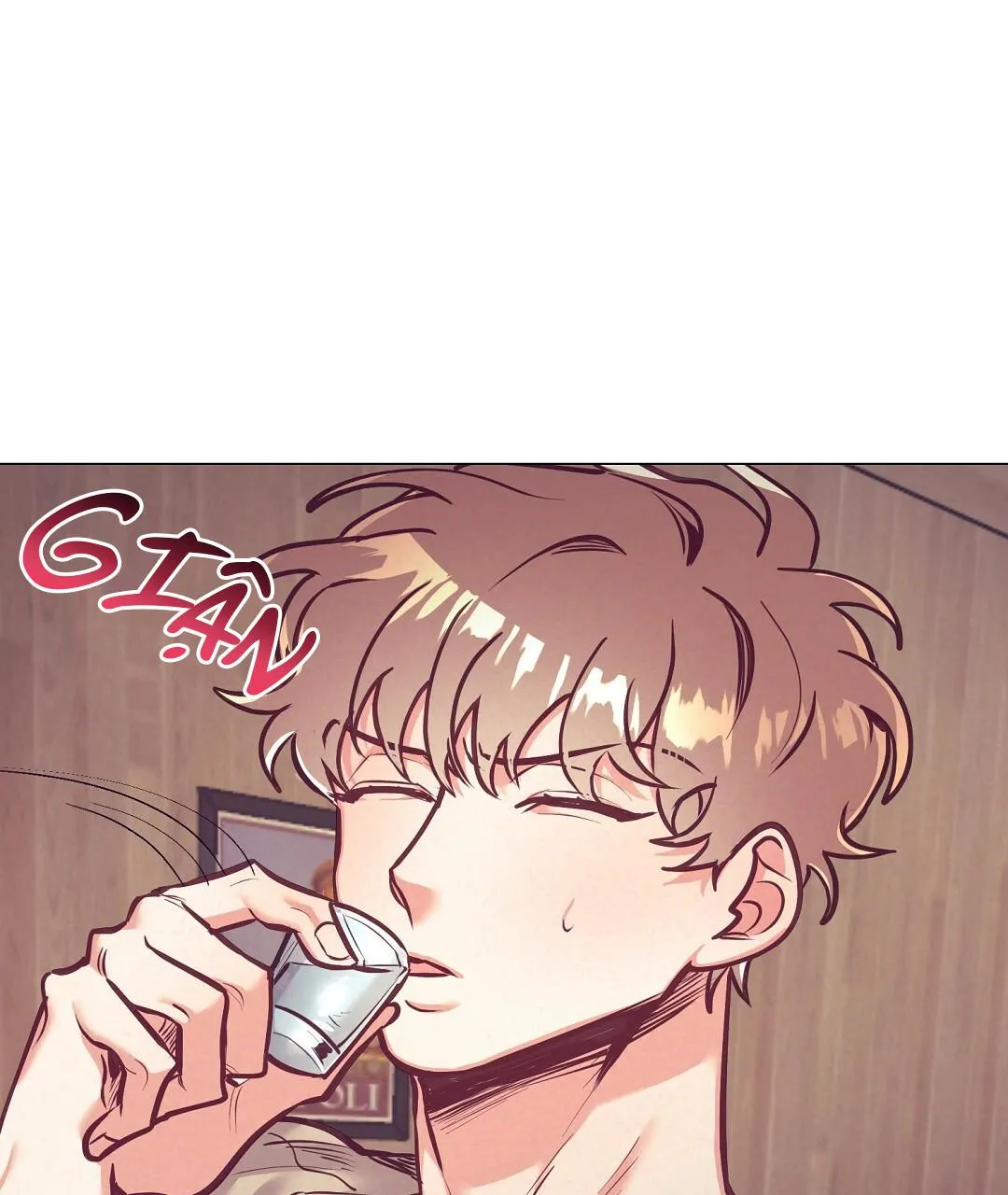 BYE BYE Chapter 11 Trang 89