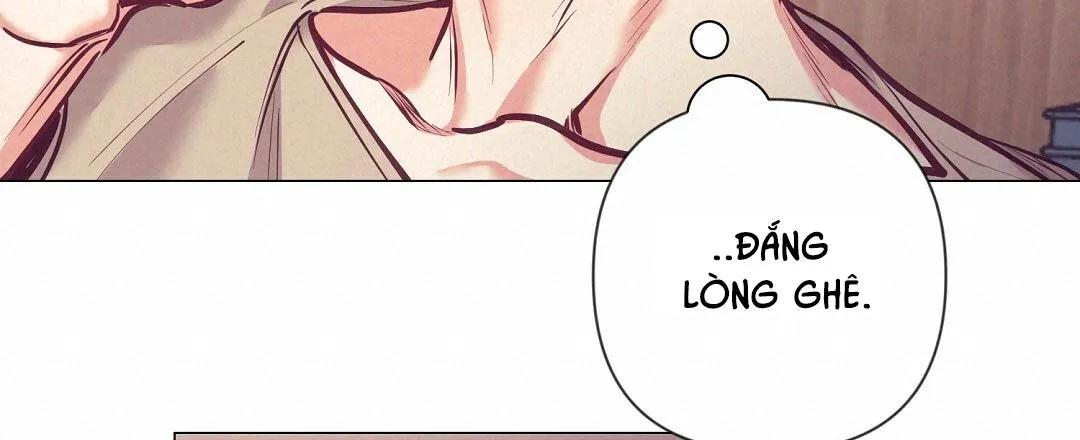 BYE BYE Chapter 11 Trang 90