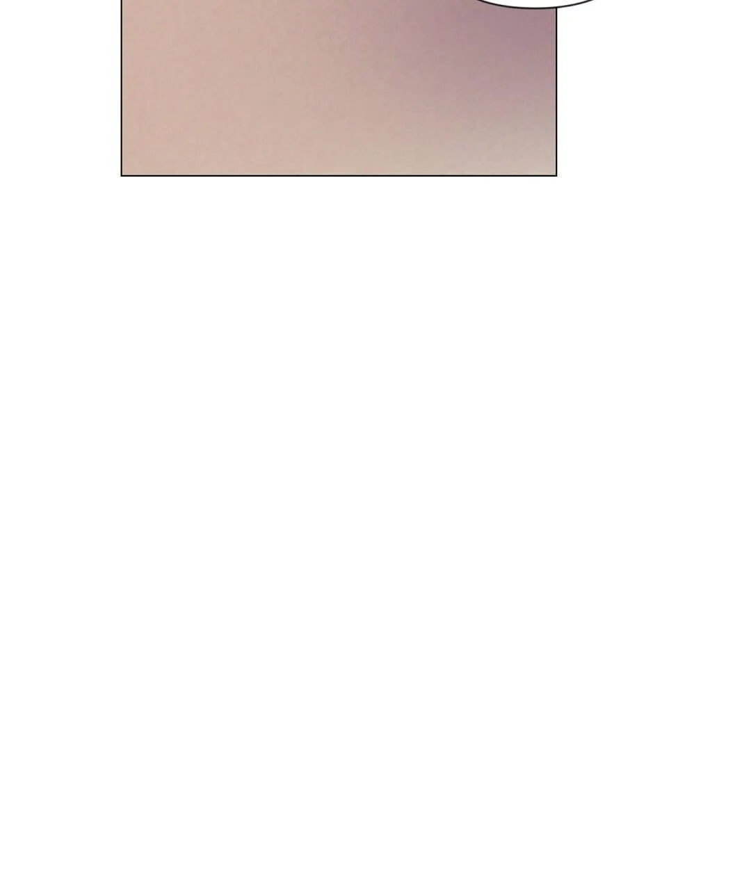 BYE BYE Chapter 11 Trang 91