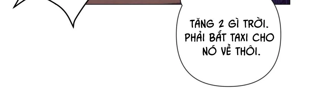 BYE BYE Chapter 11 Trang 96