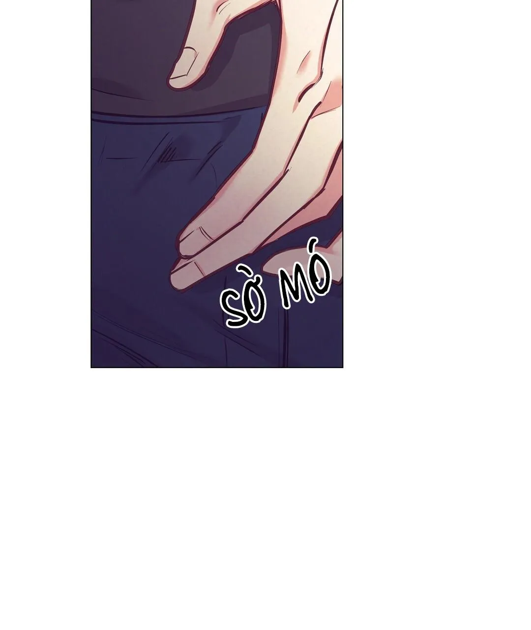 BYE BYE Chapter 11 Trang 101