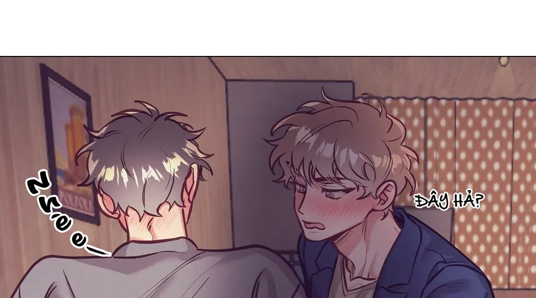BYE BYE Chapter 11 Trang 102