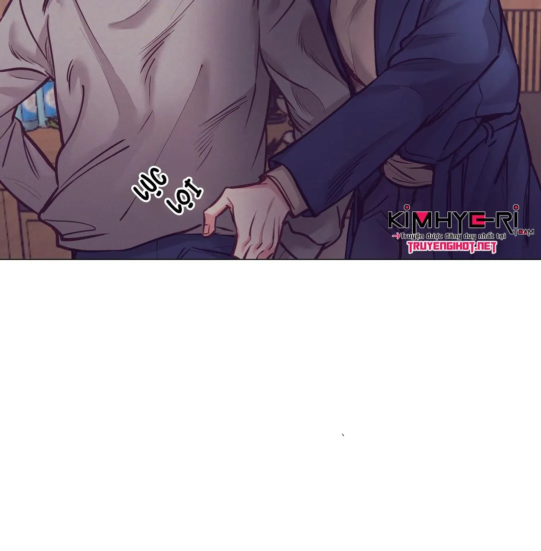 BYE BYE Chapter 11 Trang 103
