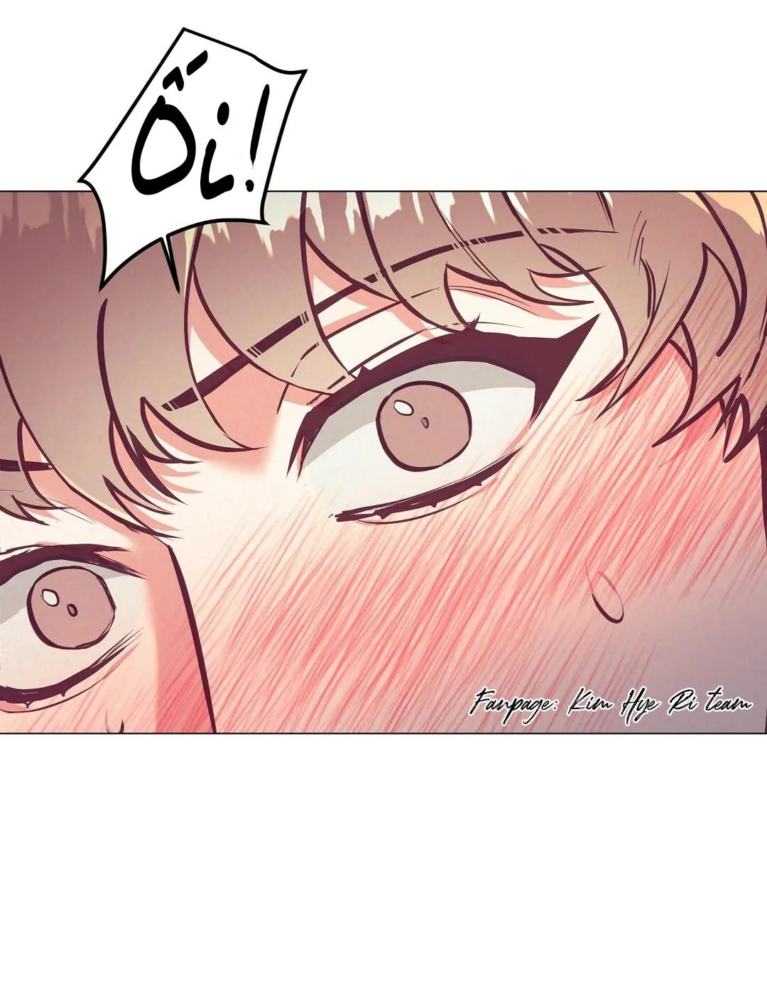 BYE BYE Chapter 11 Trang 106