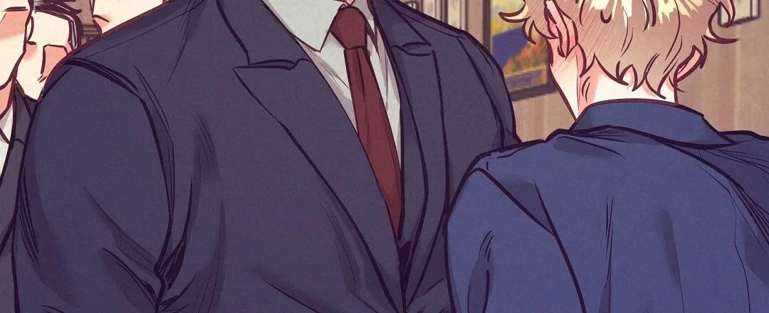 BYE BYE Chapter 11 Trang 108