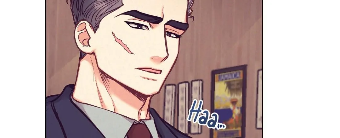 BYE BYE Chapter 11 Trang 114